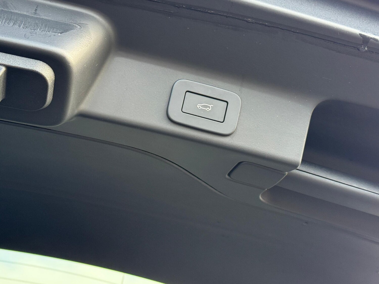 Used Jaguar F-Pace 2024 for sale - 77456123: Photo 22