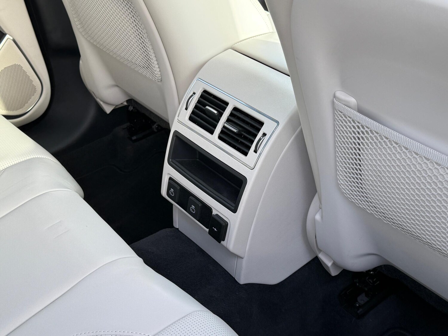 Used Jaguar F-Pace 2024 for sale - 77456123: Photo 30