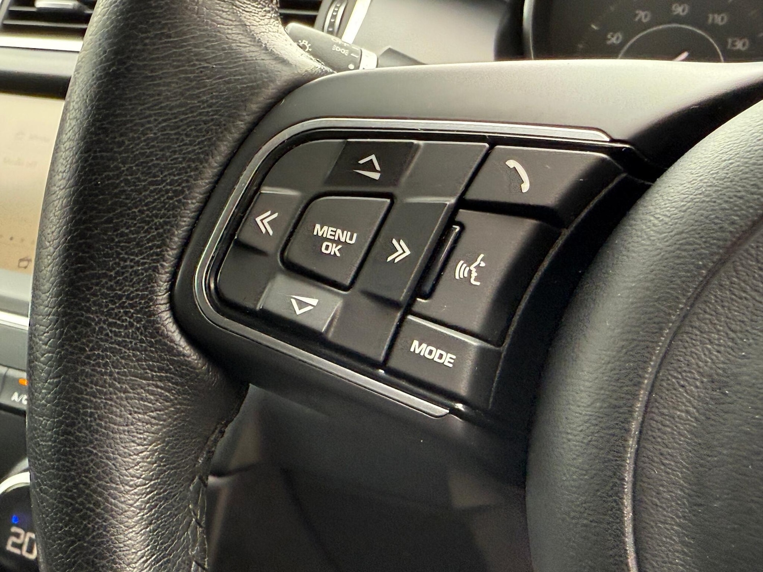 Used Jaguar E-Pace 2017 for sale - 76152250: Photo 41