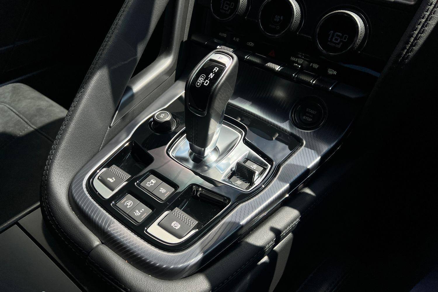 Vehicle 24