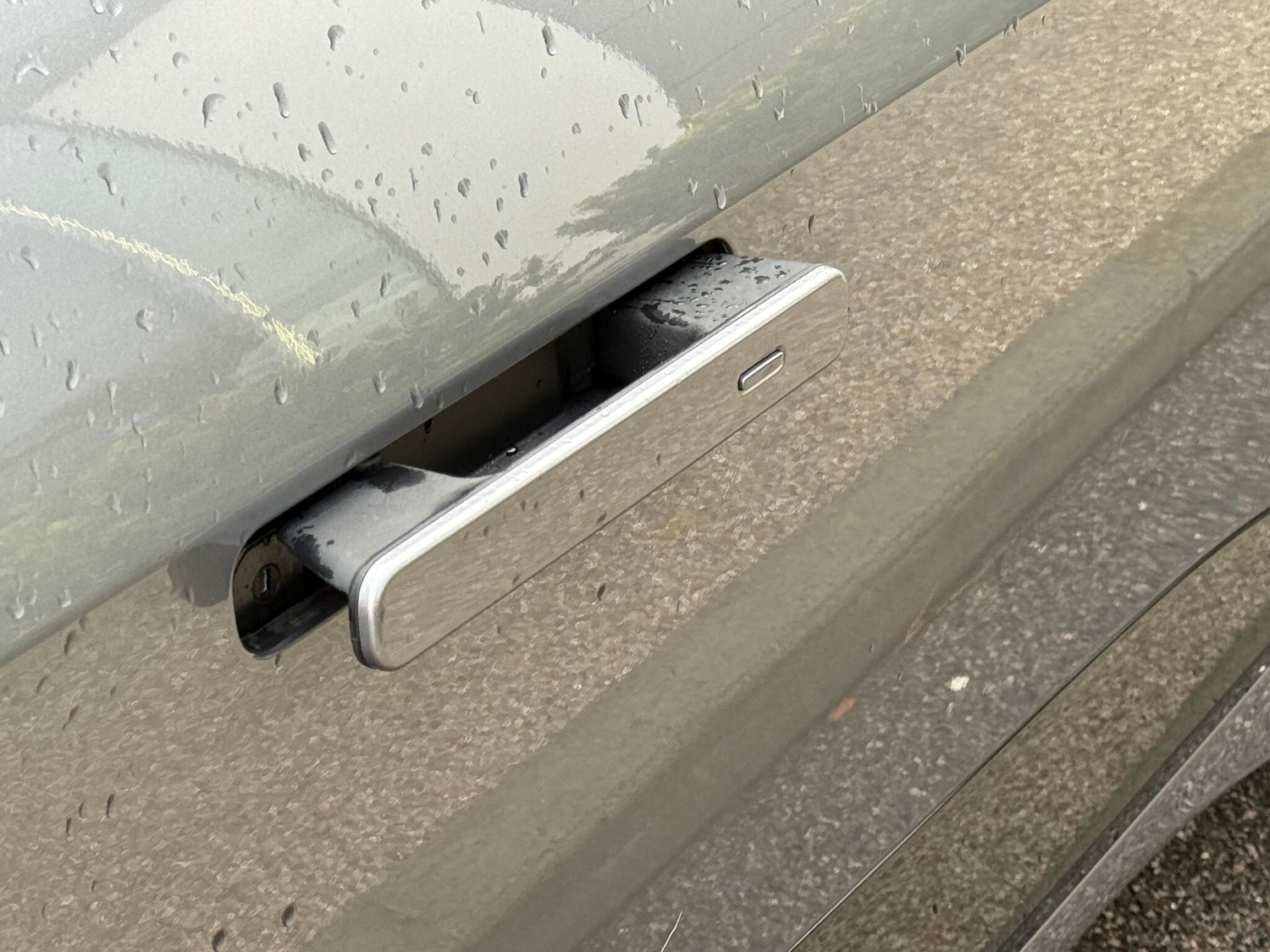 Used Jaguar I-Pace 2022 for sale - 77387251: Photo 16