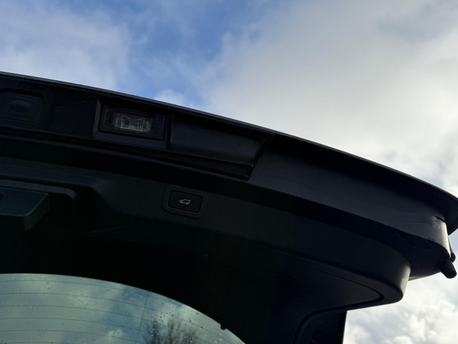 Used Jaguar I-Pace 2022 for sale - 77387251: Photo 22