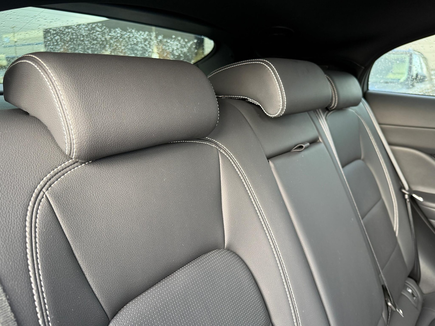 Used Jaguar I-Pace 2022 for sale - 77387251: Photo 26