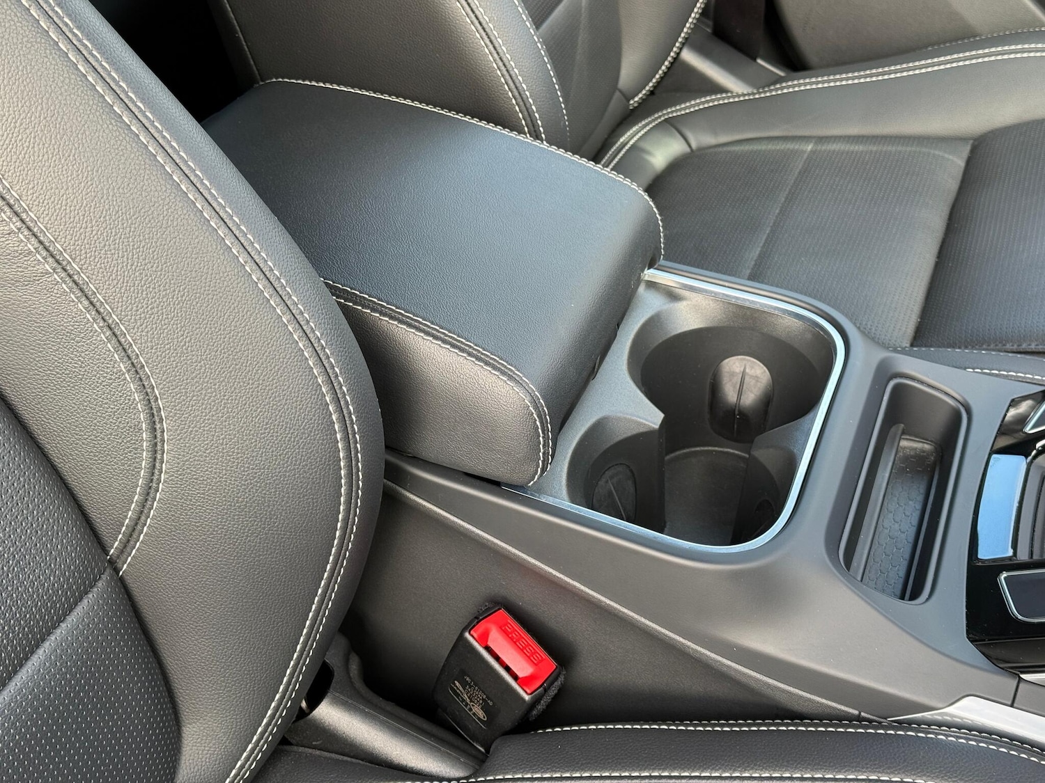 Used Jaguar I-Pace 2022 for sale - 77387251: Photo 32