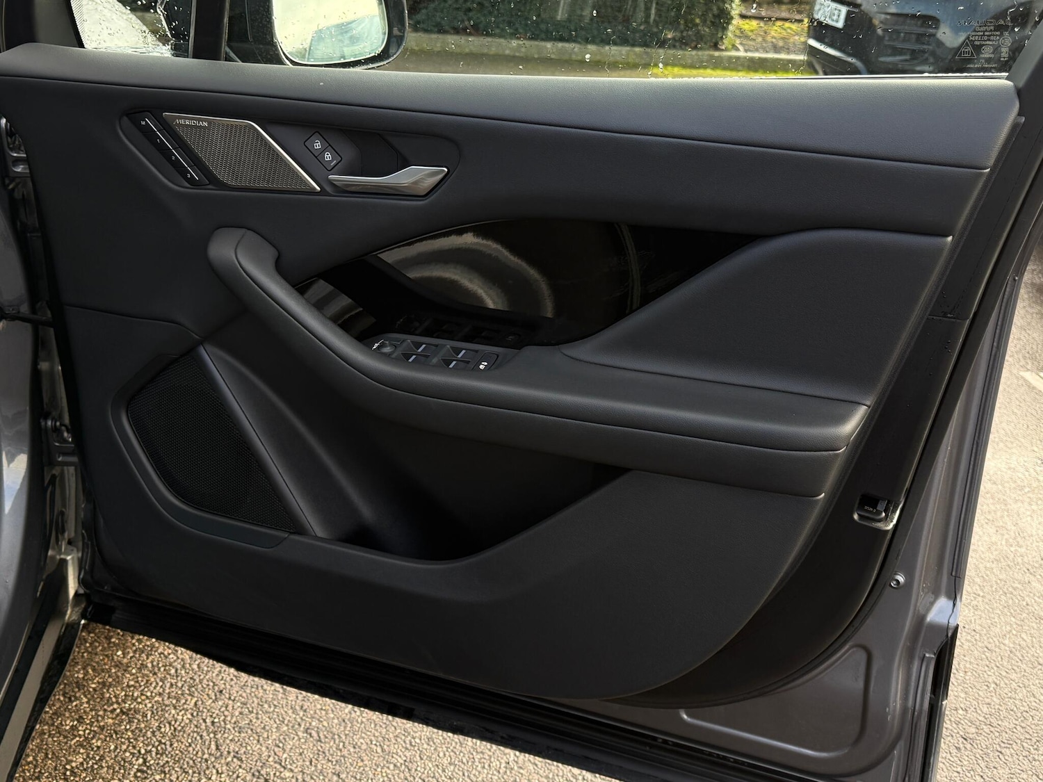 Used Jaguar I-Pace 2022 for sale - 77387251: Photo 39