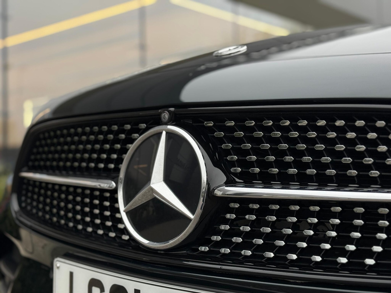 Used Mercedes-Benz E Class 2021 for sale - 76975538: Photo 18