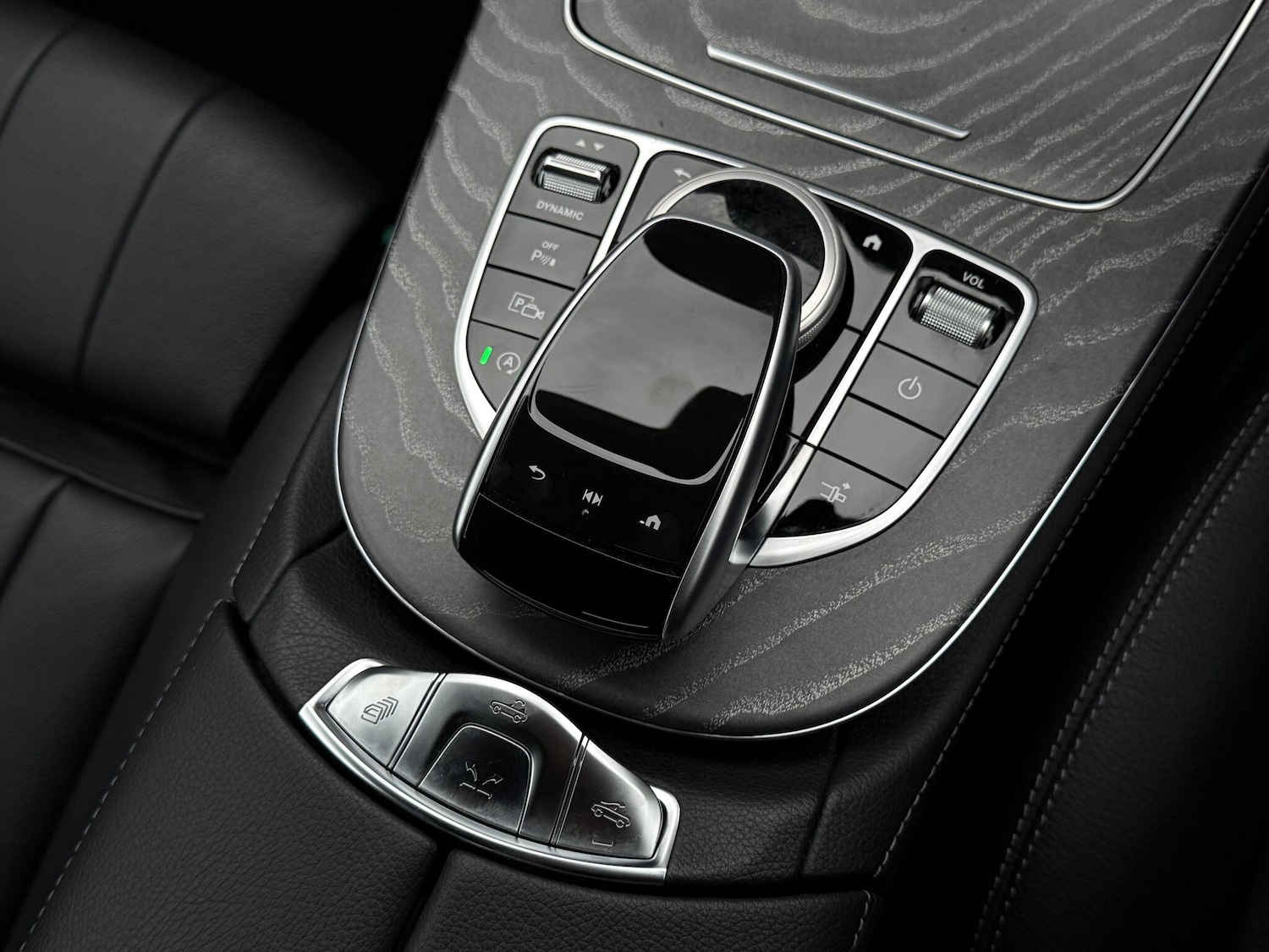 Used Mercedes-Benz E Class 2021 for sale - 76975538: Photo 23