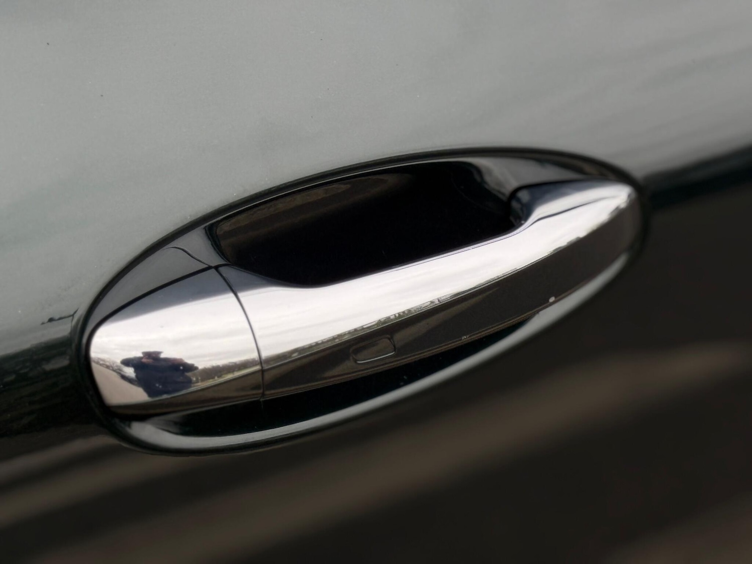 Used Mercedes-Benz E Class 2021 for sale - 76975538: Photo 31