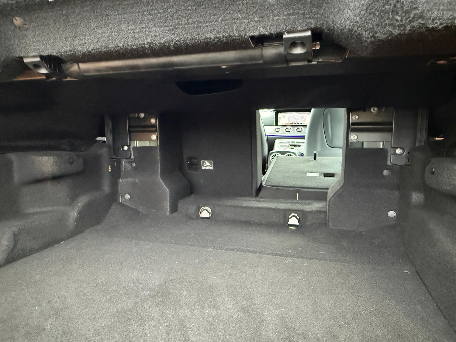 Used Mercedes-Benz E Class 2021 for sale - 76975538: Photo 37