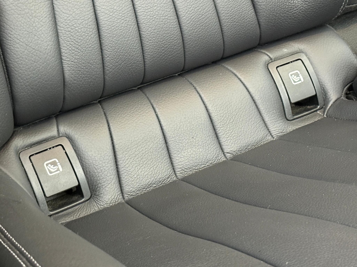 Used Mercedes-Benz E Class 2021 for sale - 76975538: Photo 39