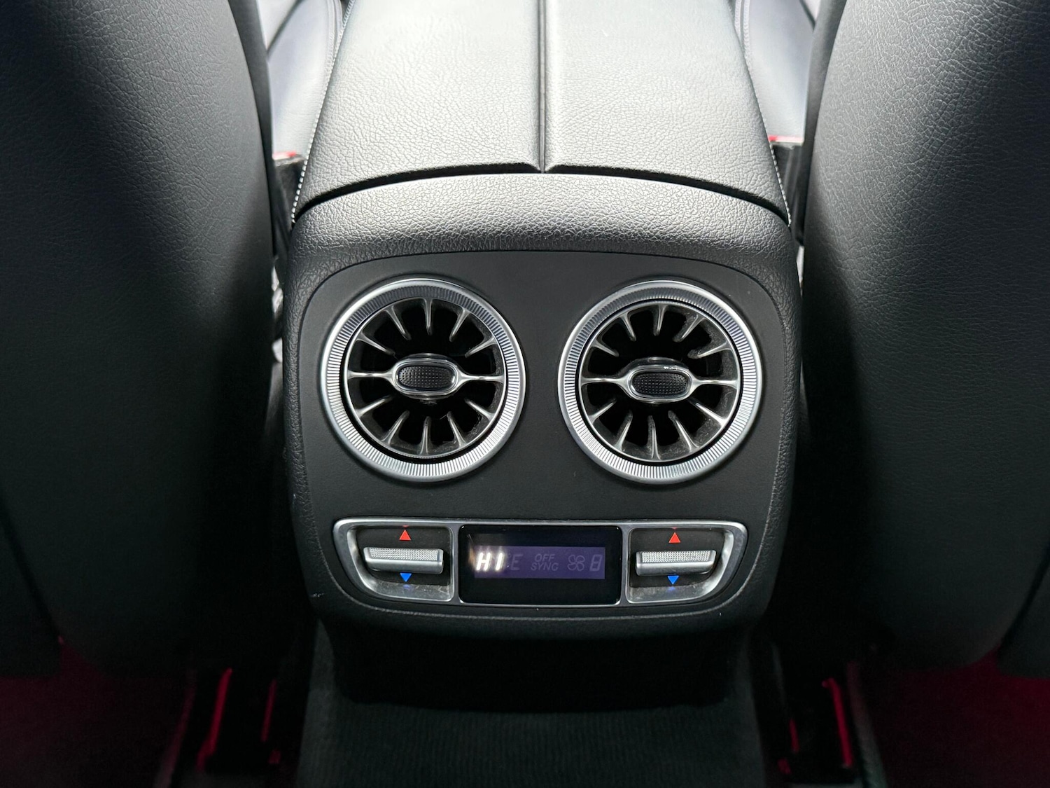 Used Mercedes-Benz E Class 2021 for sale - 76975538: Photo 40