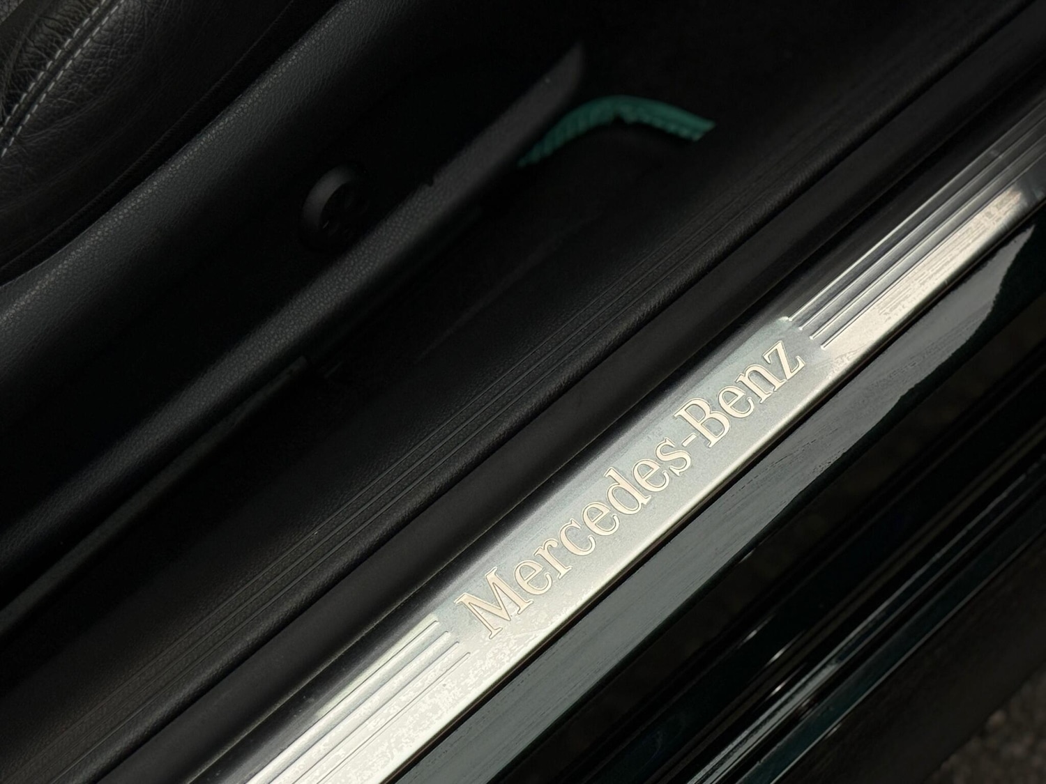 Used Mercedes-Benz E Class 2021 for sale - 76975538: Photo 43