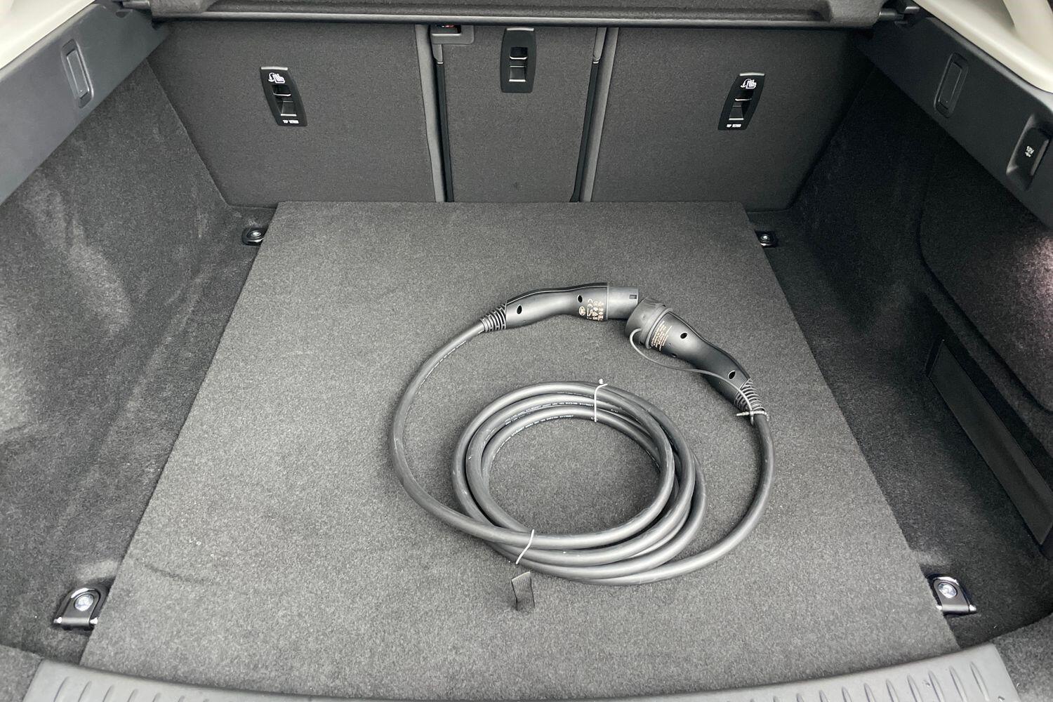 Used Jaguar I-Pace 2019 for sale - 76771803: Photo 28