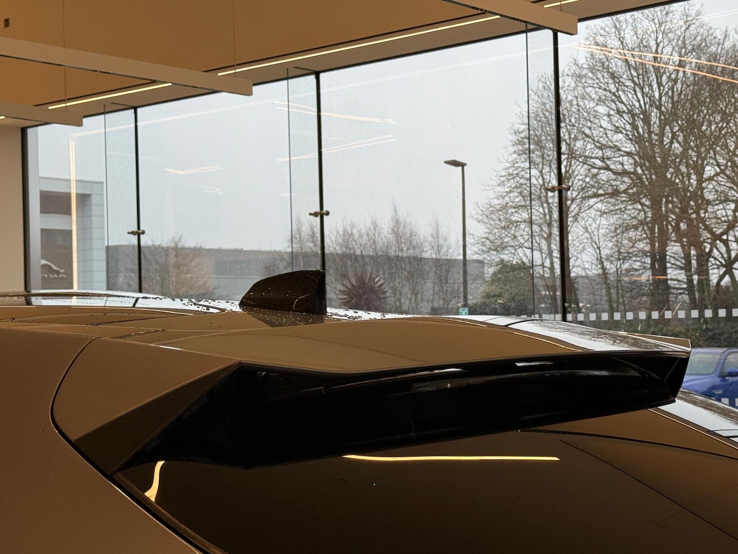 Used Jaguar I-Pace for sale - 77279175: Photo 18