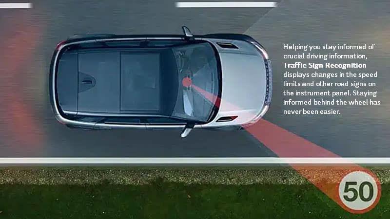 Used Jaguar I-Pace for sale - 77279175: Photo 25