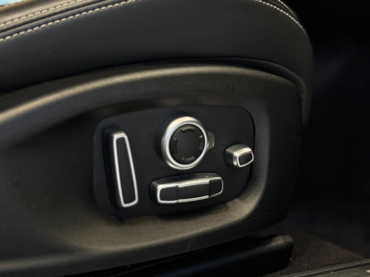 Used Jaguar I-Pace for sale - 77279175: Photo 27