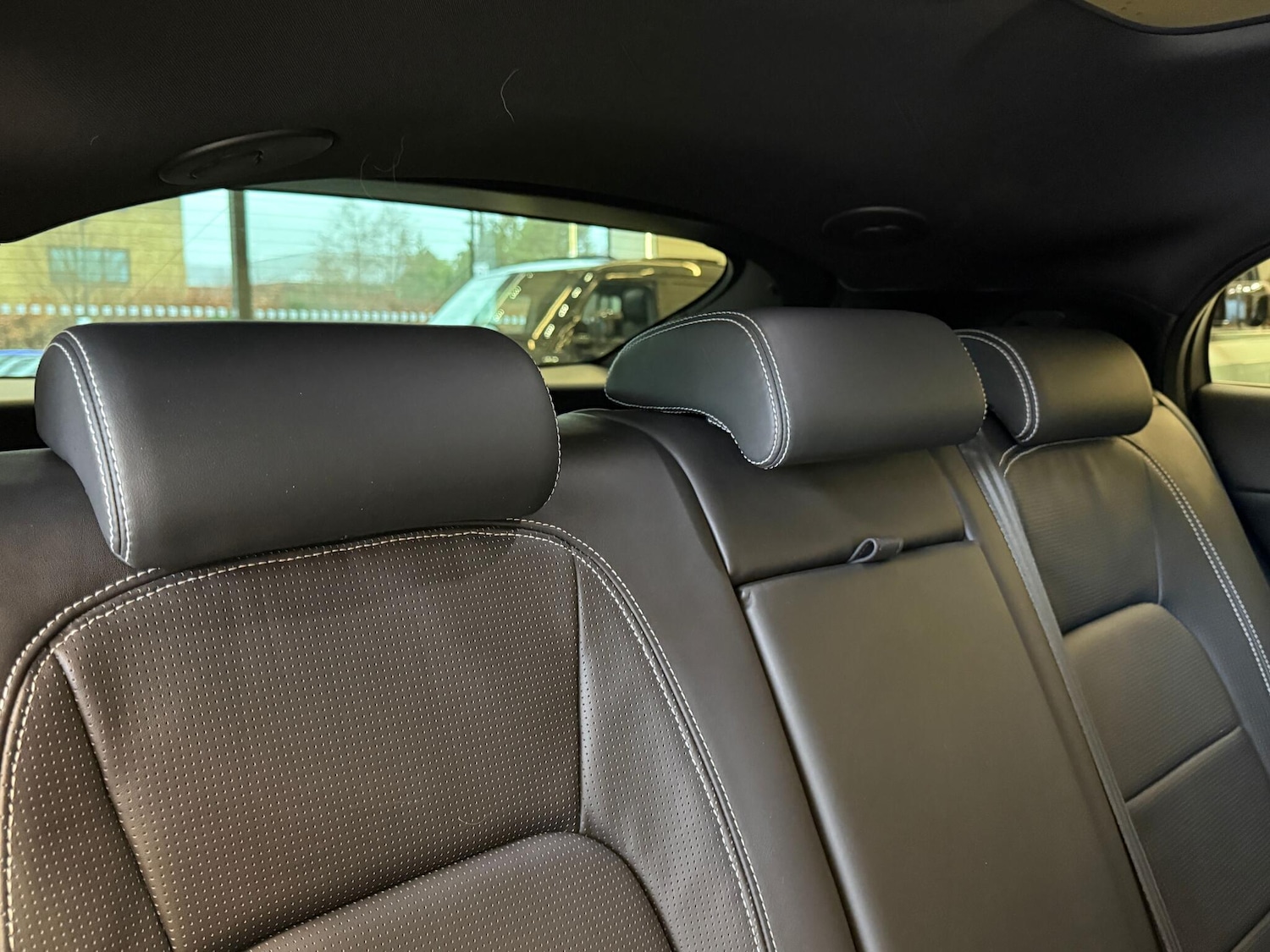 Used Jaguar I-Pace for sale - 77279175: Photo 30