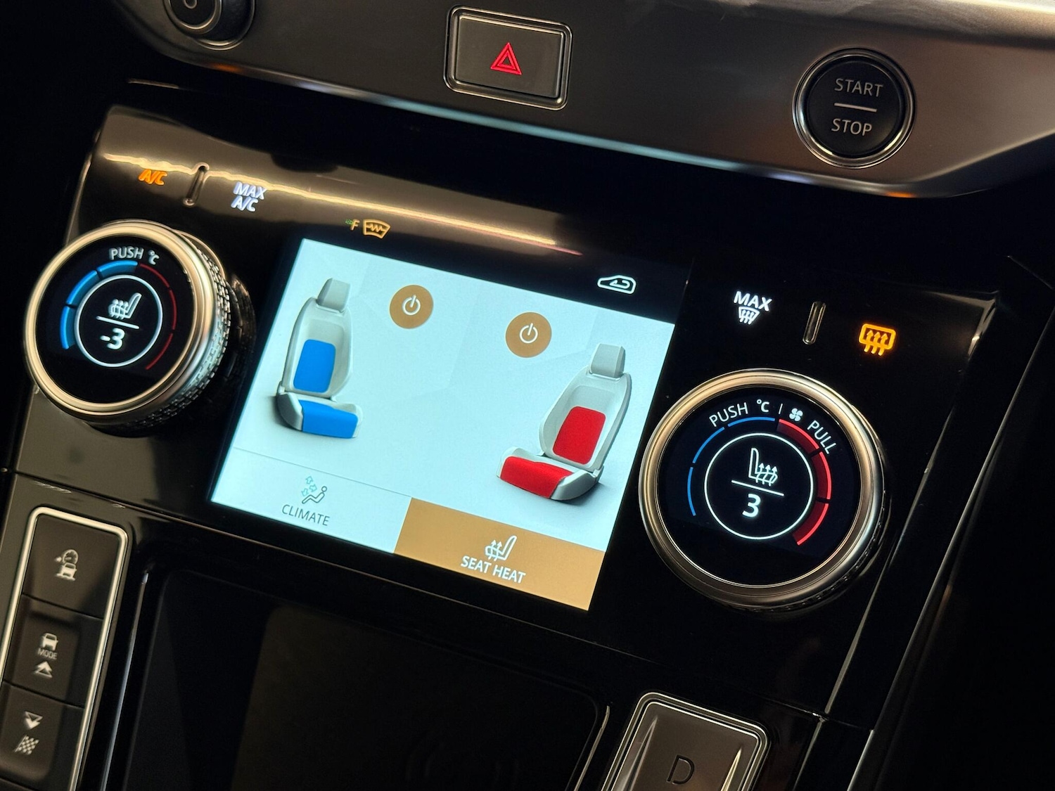 Used Jaguar I-Pace for sale - 77279175: Photo 31