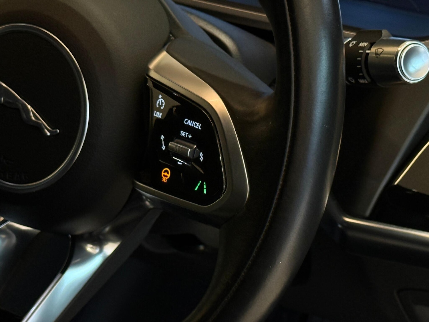 Used Jaguar I-Pace for sale - 77279175: Photo 49