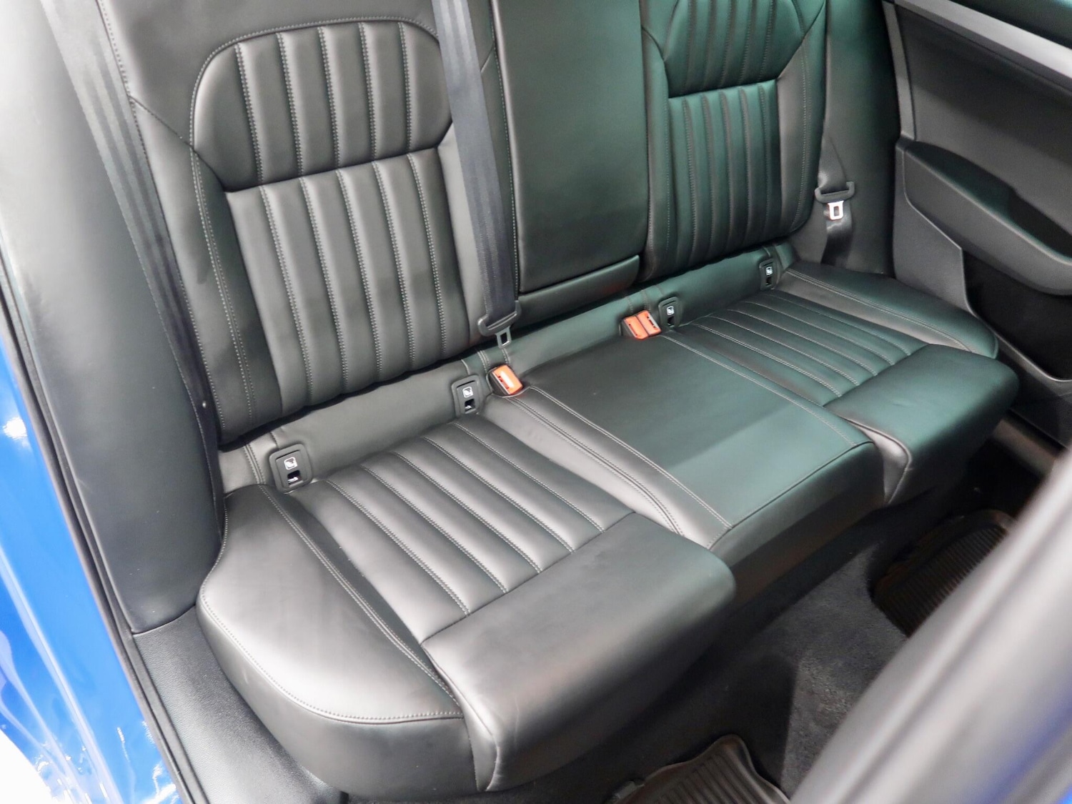 Used Skoda Superb 2018 for sale - 78073170: Photo 24