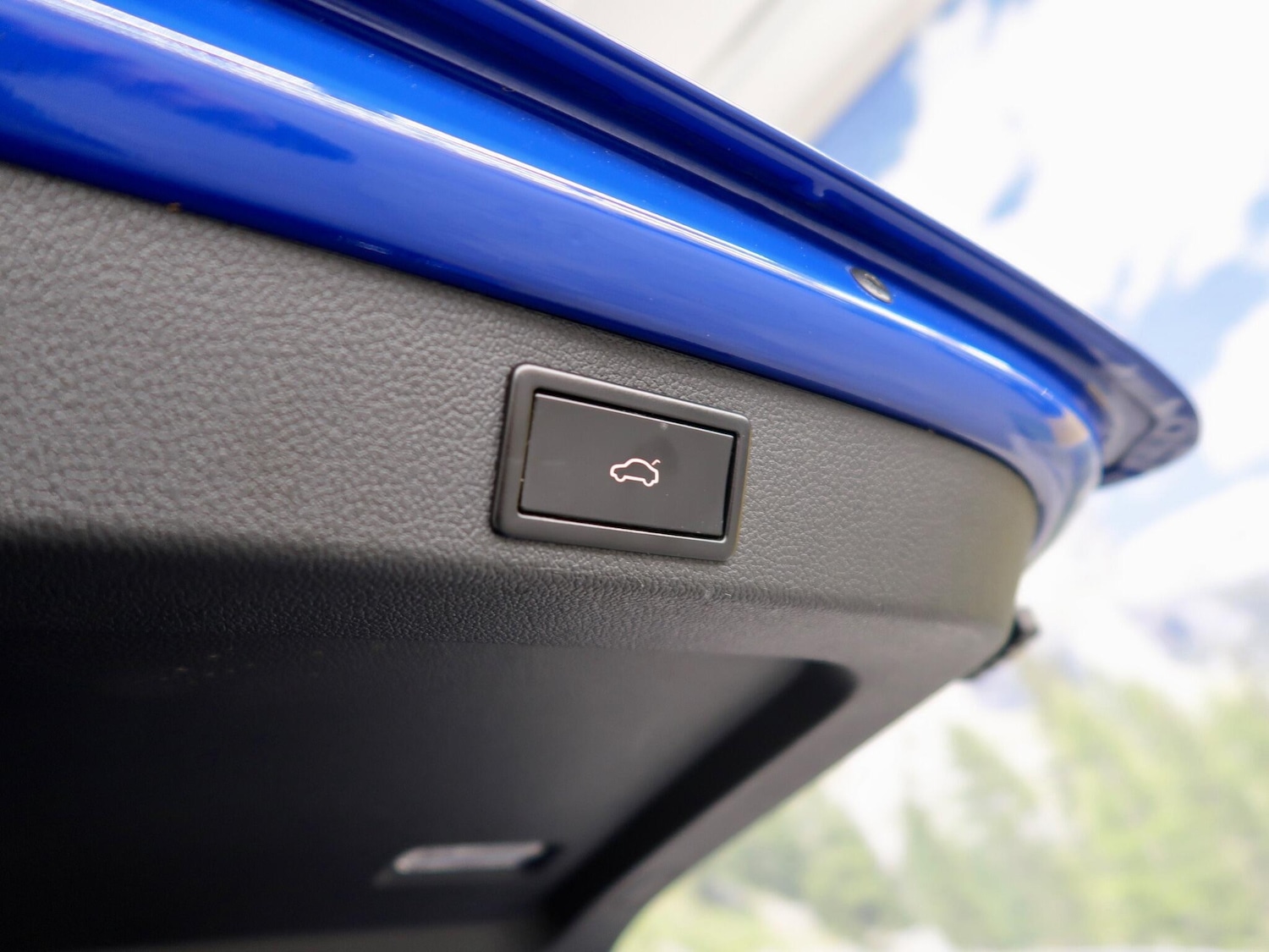 Used Skoda Superb 2018 for sale - 78073170: Photo 28