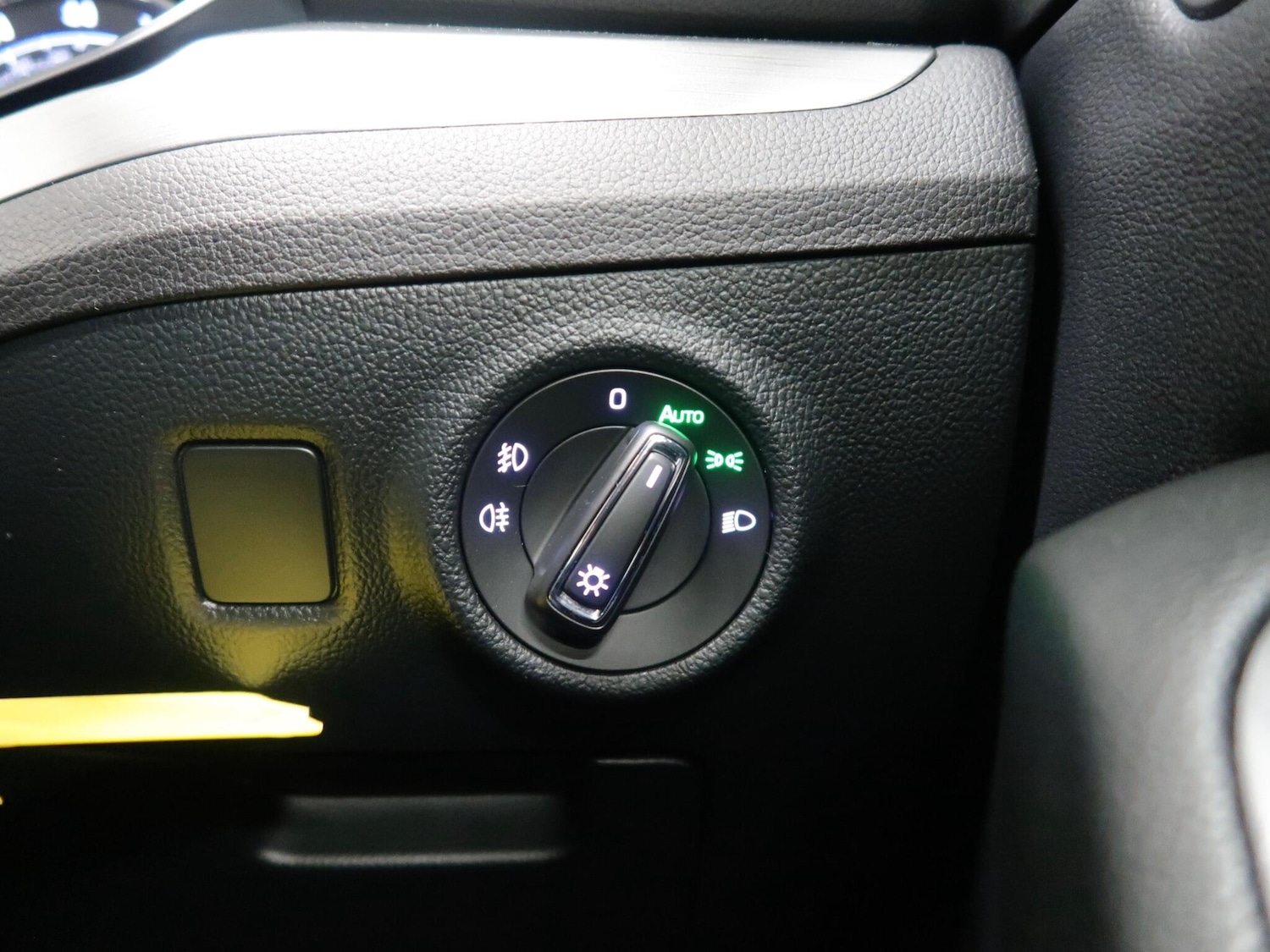 Used Skoda Superb 2018 for sale - 78073170: Photo 29