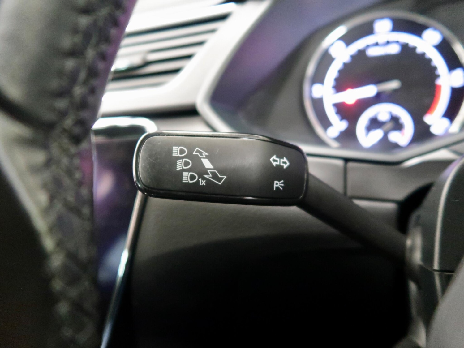 Used Skoda Superb 2018 for sale - 78073170: Photo 30