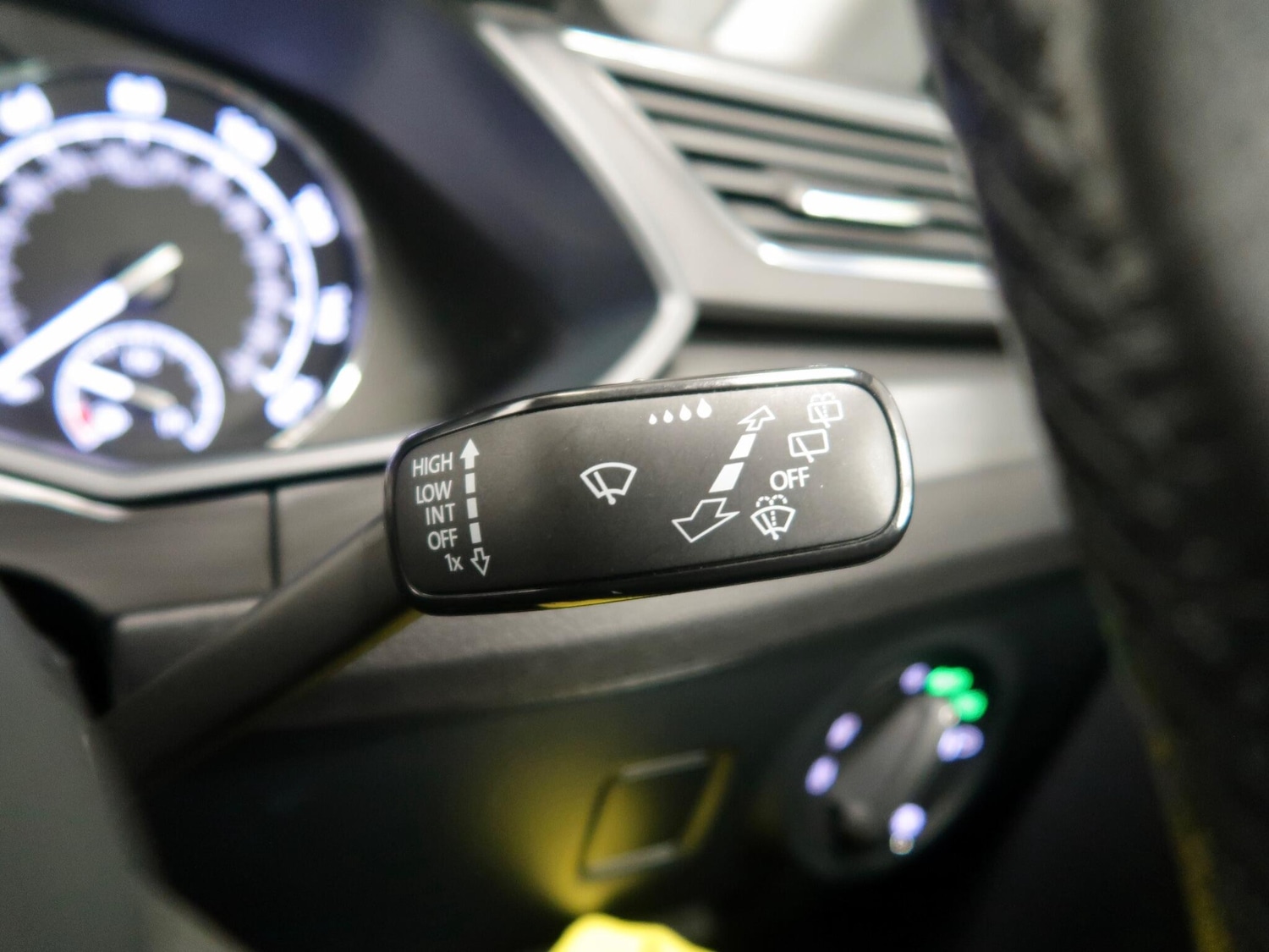 Used Skoda Superb 2018 for sale - 78073170: Photo 31