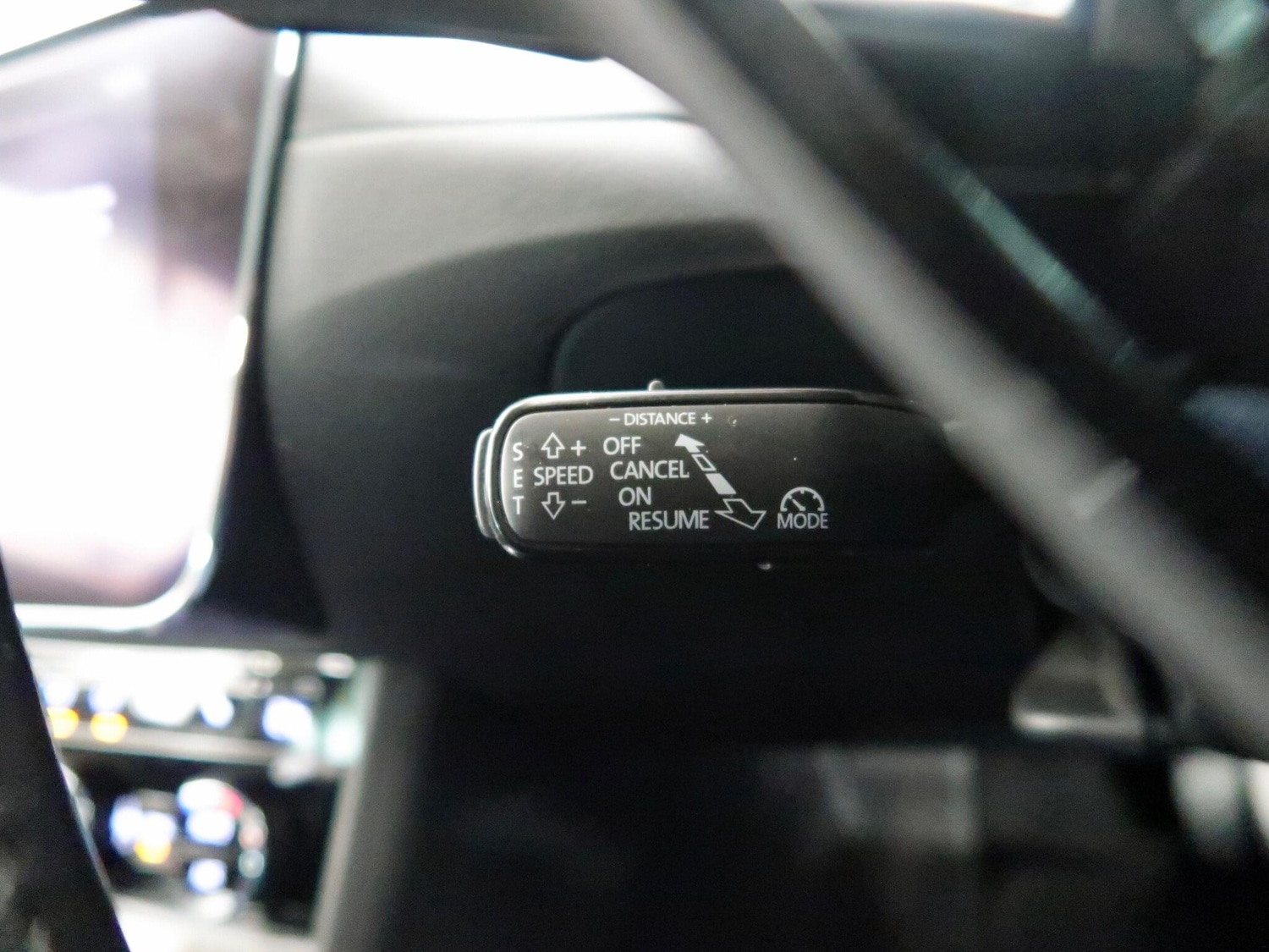 Used Skoda Superb 2018 for sale - 78073170: Photo 32