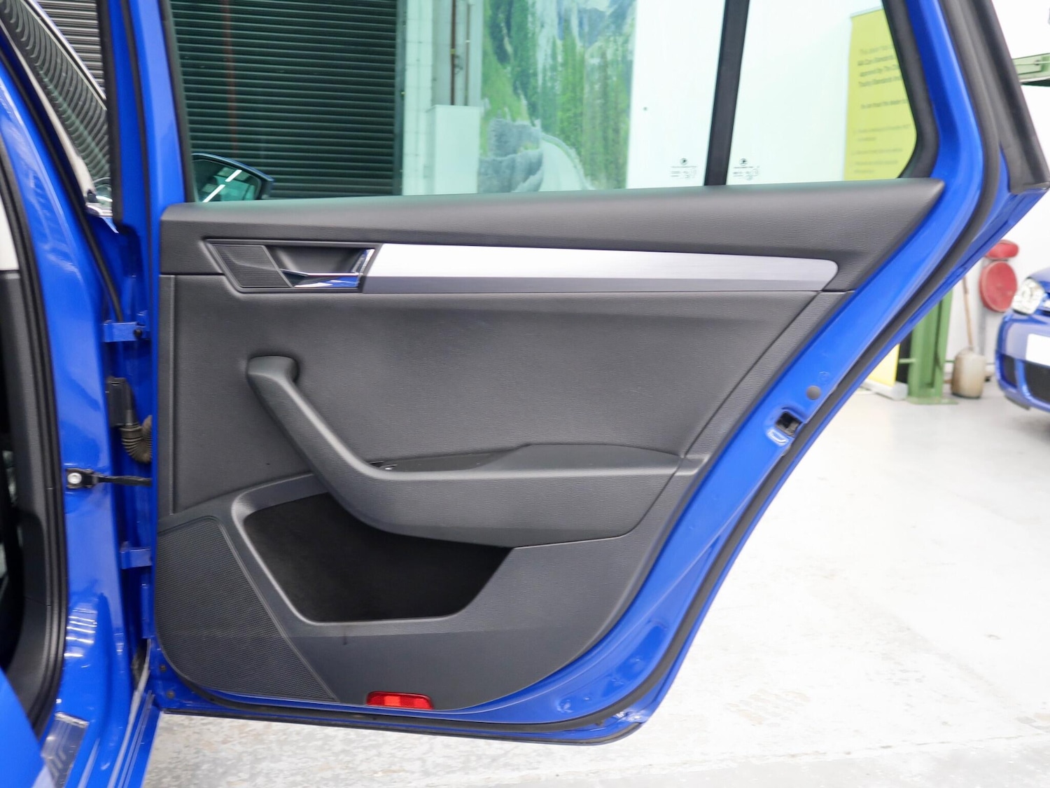 Used Skoda Superb 2018 for sale - 78073170: Photo 33