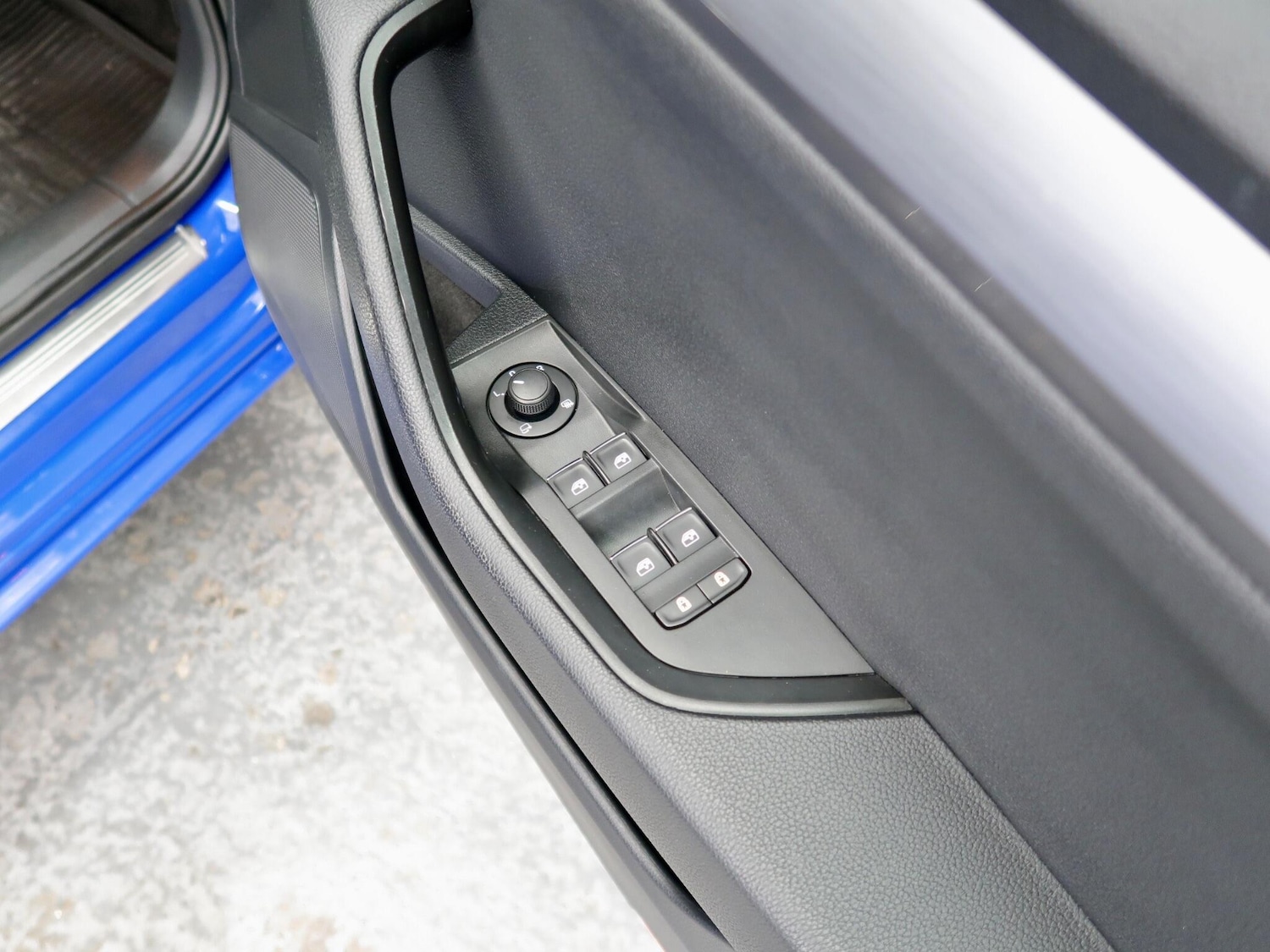 Used Skoda Superb 2018 for sale - 78073170: Photo 34