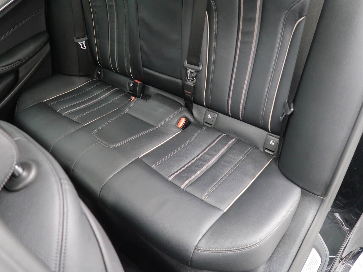 Used BMW 5 Series 2019 for sale - 76990182: Photo 19