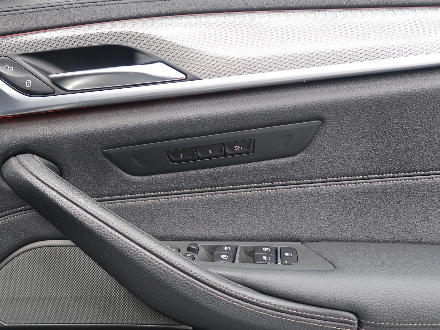 Used BMW 5 Series 2019 for sale - 76990182: Photo 26