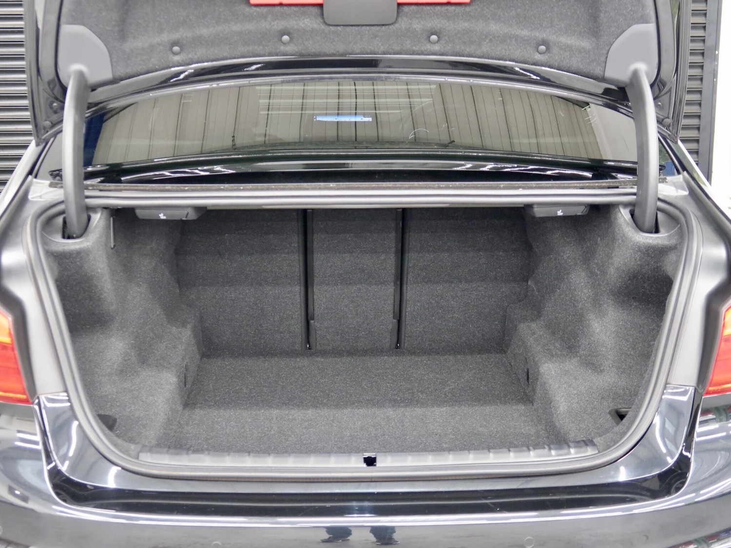 Used BMW 5 Series 2019 for sale - 76990182: Photo 38