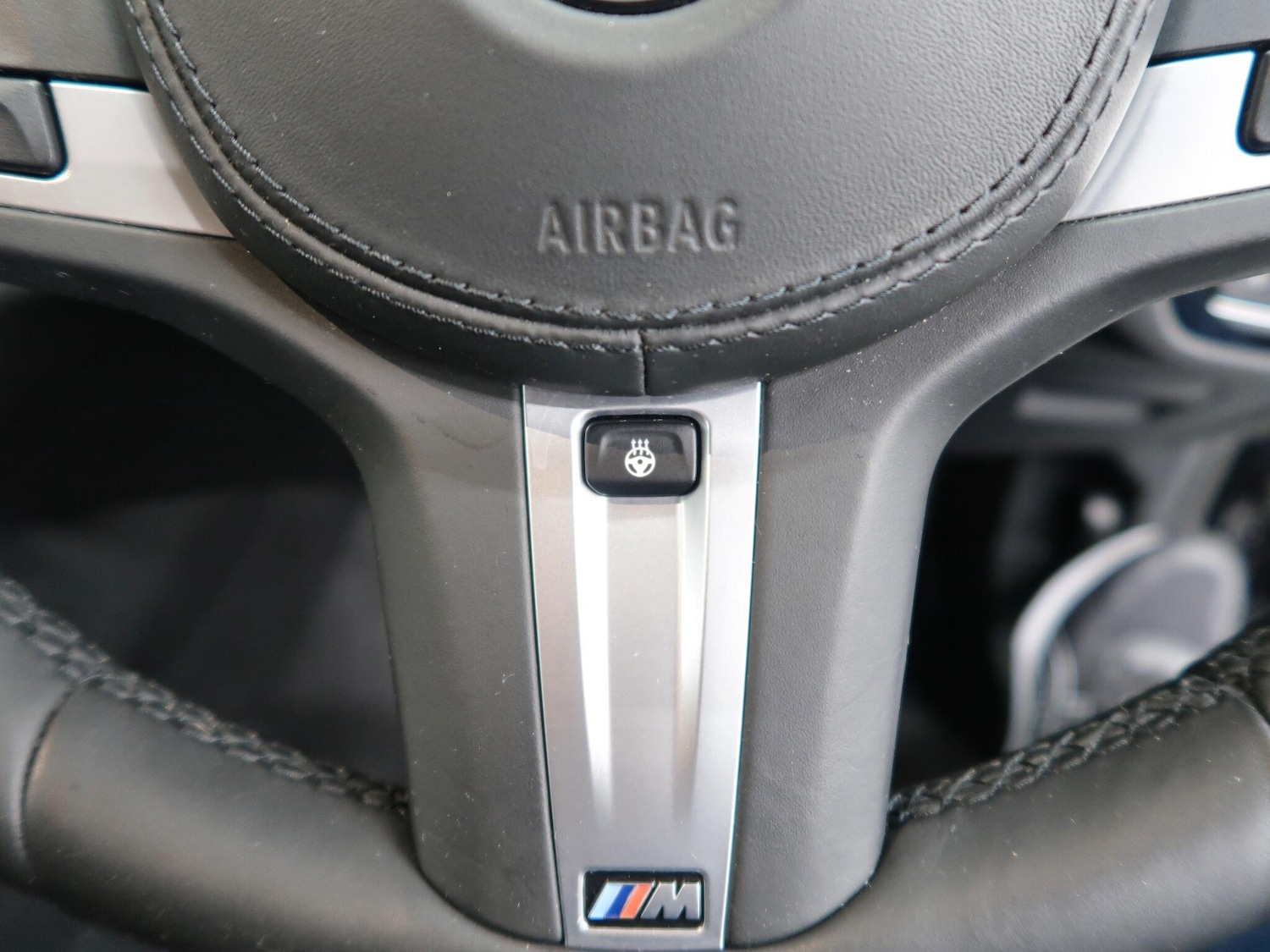 Used BMW 5 Series 2019 for sale - 76990182: Photo 51