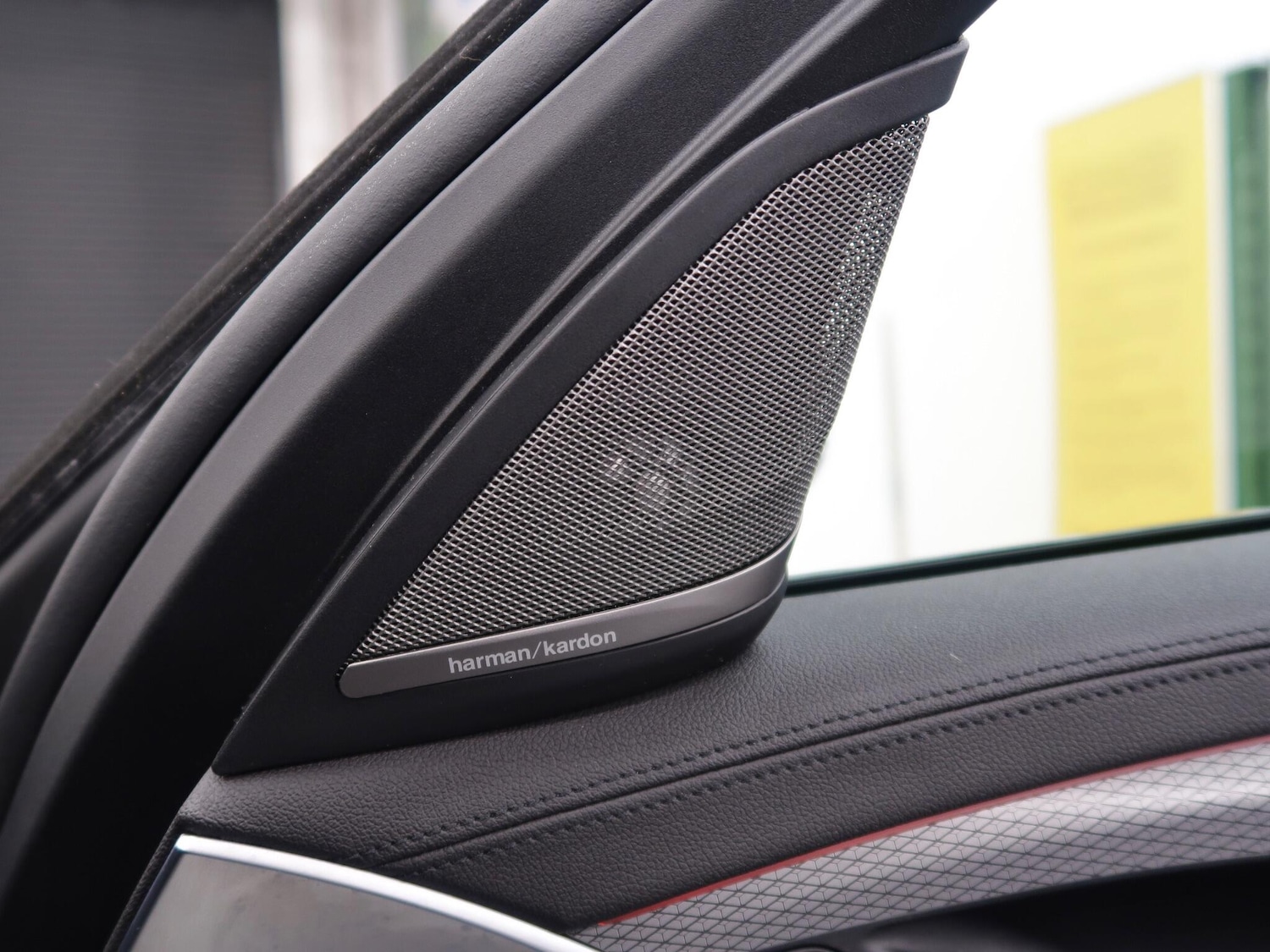 Used BMW 5 Series 2019 for sale - 76990182: Photo 52