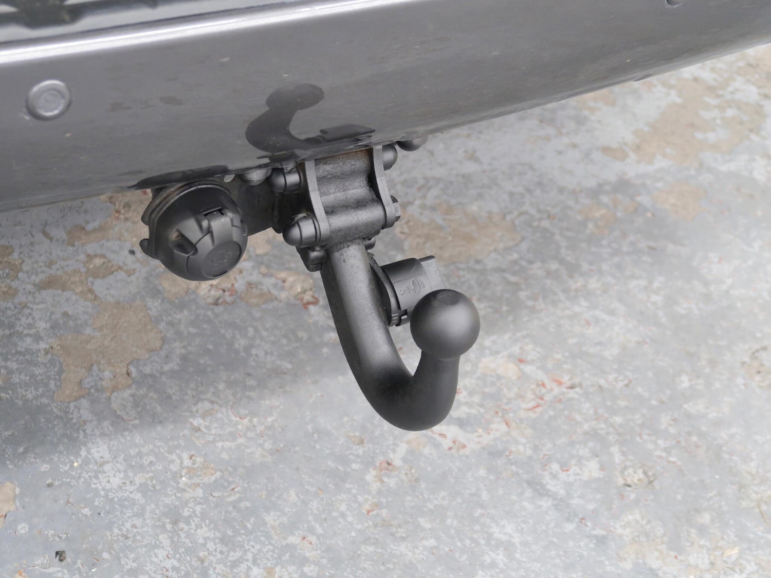 Used Toyota Land Cruiser 2013 for sale - 76743385: Photo 64