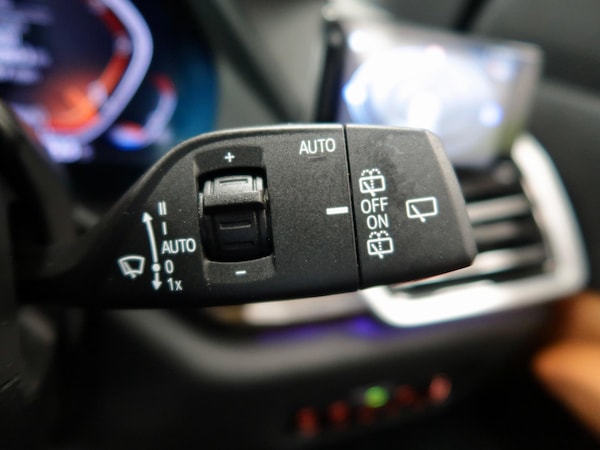 Used BMW X5 2019 for sale - 74945626: Photo 20