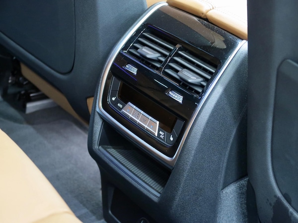 Used BMW X5 2019 for sale - 74945626: Photo 35