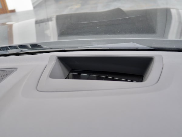 Used BMW X5 2019 for sale - 74945626: Photo 46