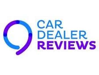 Used BMW X5 2019 for sale - 74945626: Photo