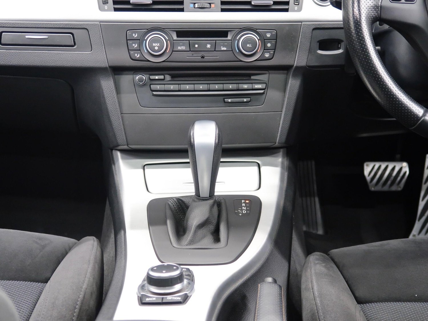 Used BMW 3 Series for sale - 76801775: Photo 16