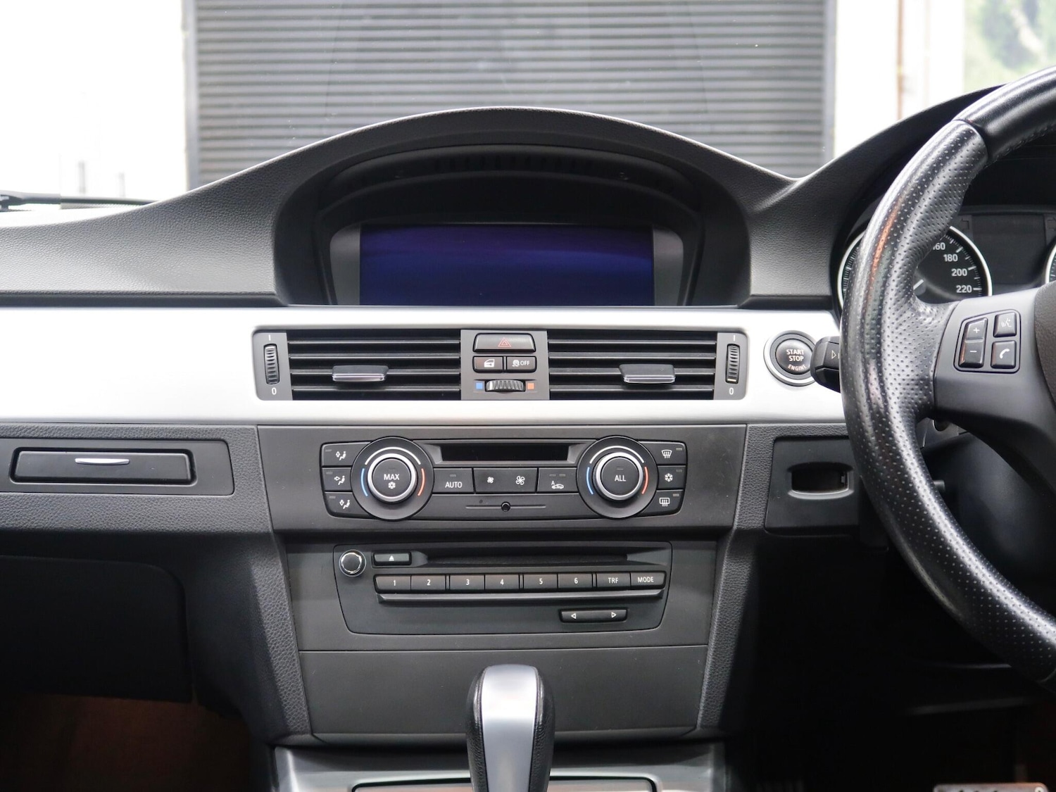 Used BMW 3 Series for sale - 76801775: Photo 17