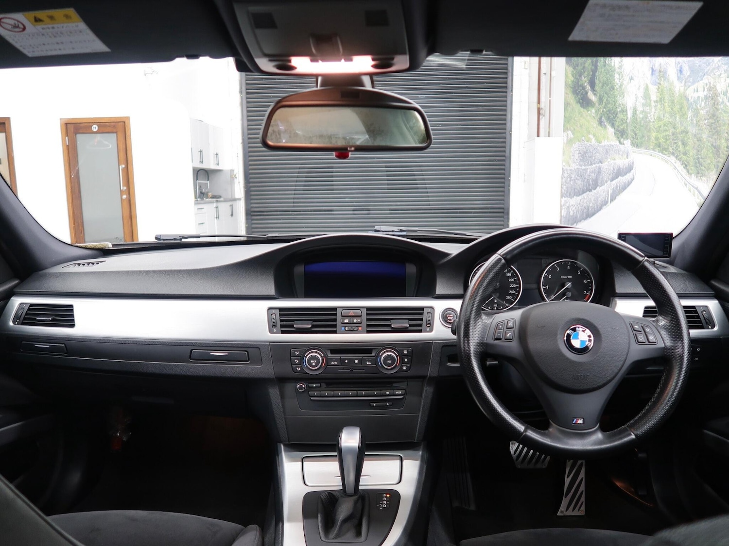 Used BMW 3 Series for sale - 76801775: Photo 18