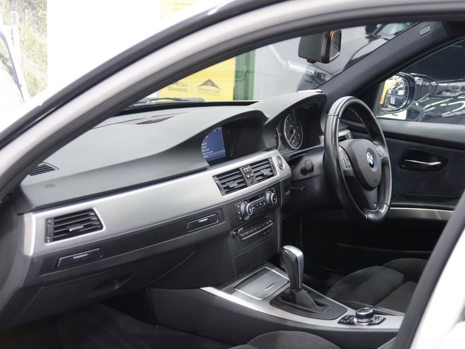 Used BMW 3 Series for sale - 76801775: Photo 19