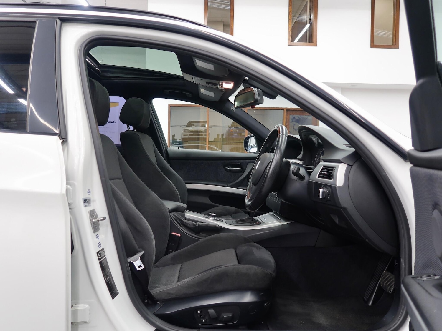 Used BMW 3 Series for sale - 76801775: Photo 22