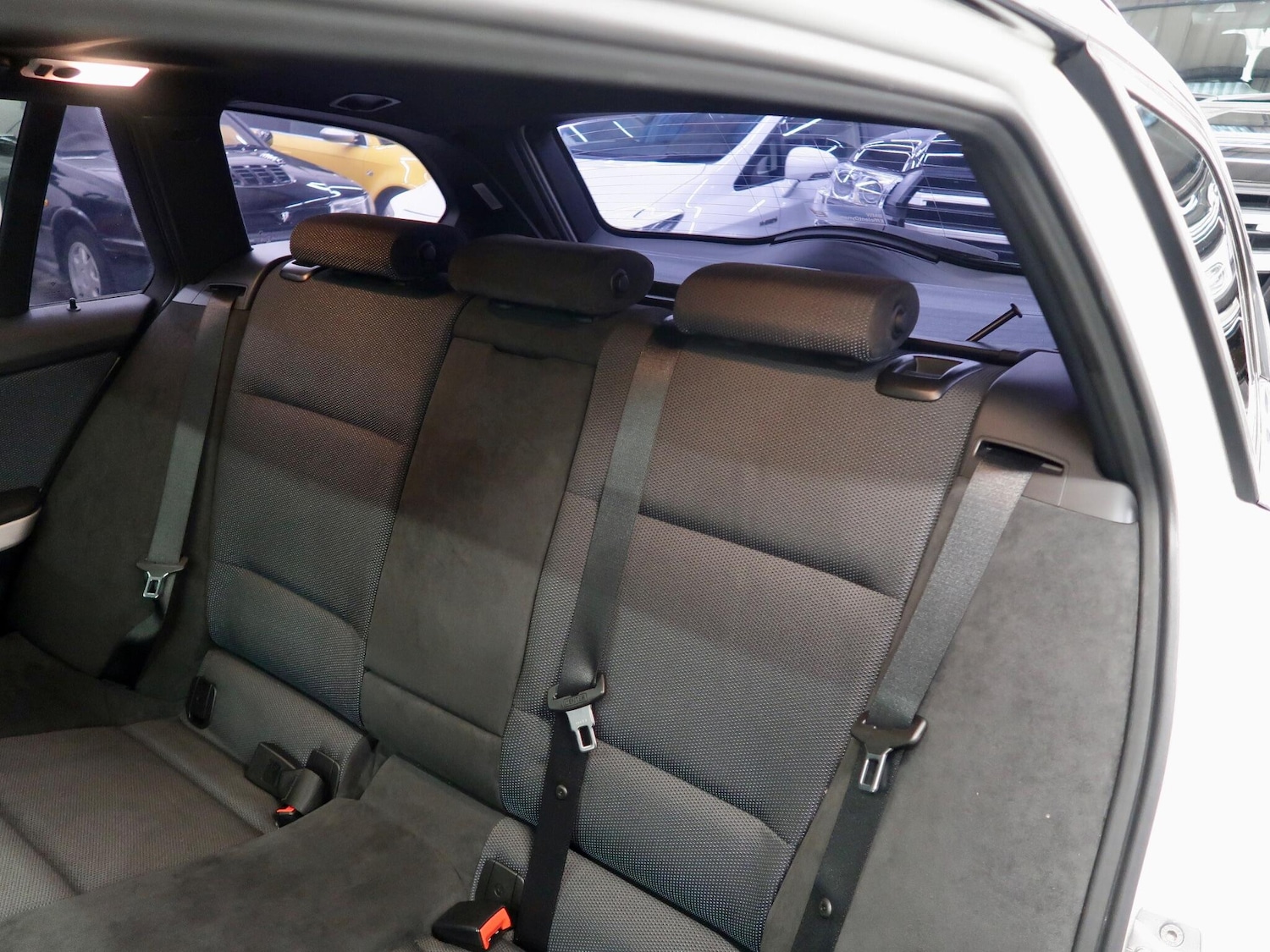 Used BMW 3 Series for sale - 76801775: Photo 24