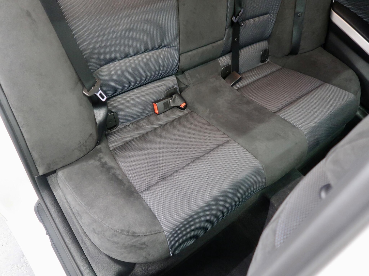 Used BMW 3 Series for sale - 76801775: Photo 27