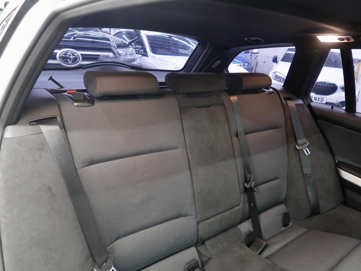 Used BMW 3 Series for sale - 76801775: Photo 28