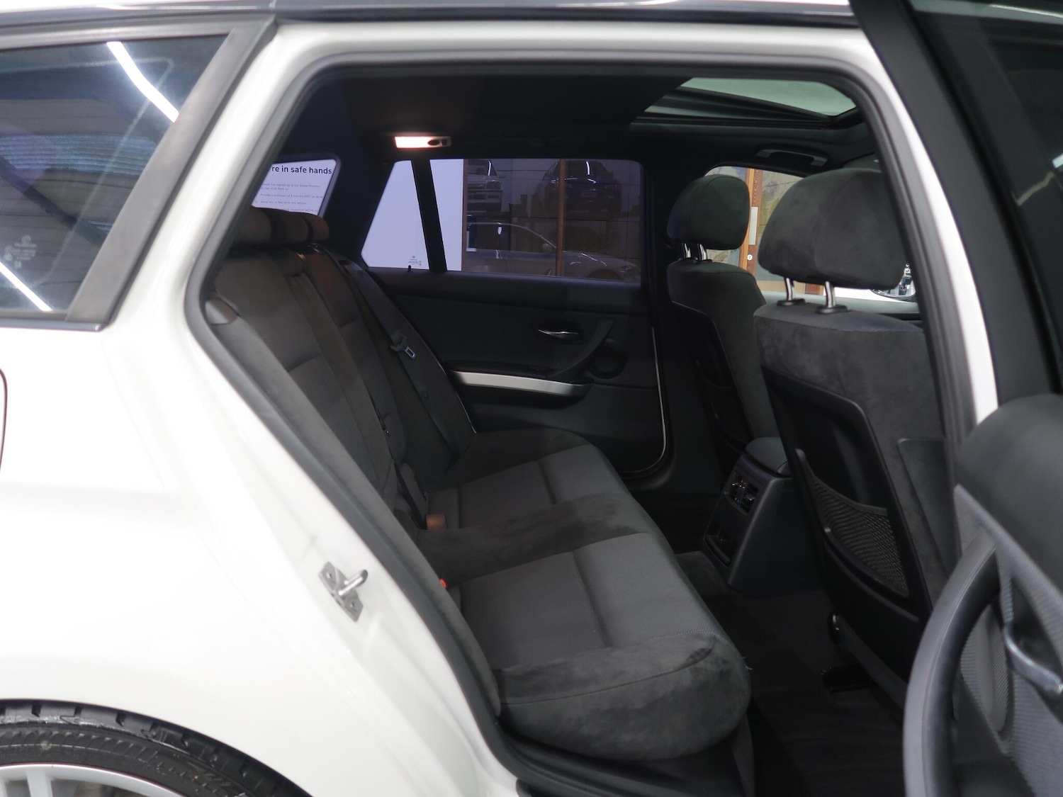 Used BMW 3 Series for sale - 76801775: Photo 29